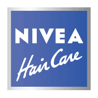 Download Nivea HairCare