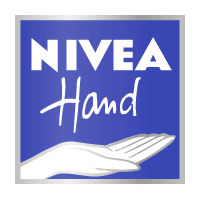 Nivea Hand