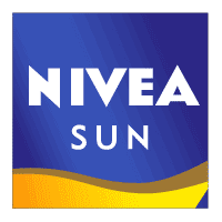 Download Nivea Sun