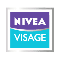 Download Nivea Visage
