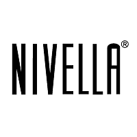 Download Nivella