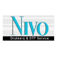 Download Nivo Drukkerij & DTP Service