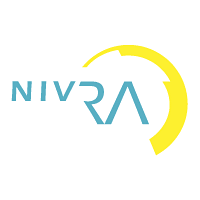 Nivra