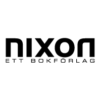 Descargar Nixon - ett bokforlag