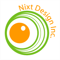 Descargar Nixt Design