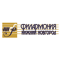 Nizhegorodskaya Filarmoniya
