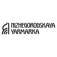 Nizhegorodskaya Yarmarka
