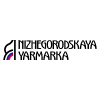 Download Nizhegorodskaya Yarmarka