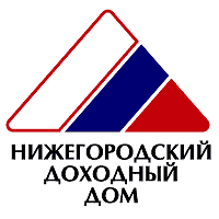 Download Nizhegorodsky Dohodny Dom