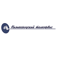 Nizhegorodsky Telesevice