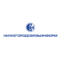 Download Nizhegorodsvyazinform