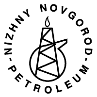 Download Nizhny Novgorod Petroleum