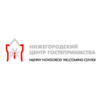 Download Nizhny Novgorod Welcoming Center