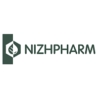 Nizhpharm