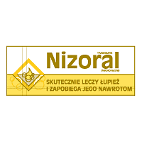 Download Nizoral