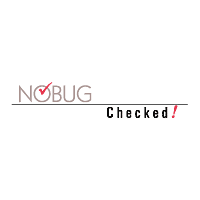 Download NoBug Consulting