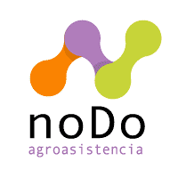 Download NoDo