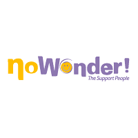 Download NoWonder!