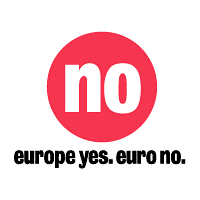 No Euro