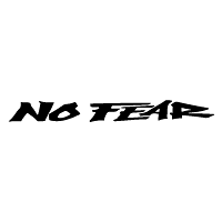 Download No Fear