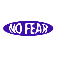 Descargar No Fear