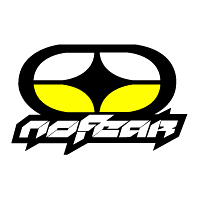 Download No Fear MX
