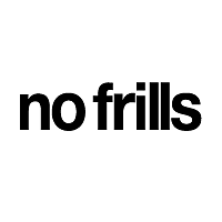 Download No Frills