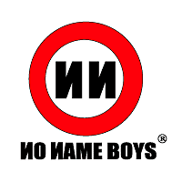 Descargar No Name Boys
