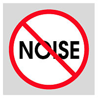 Descargar No Noise