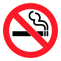 Download No Smoking
