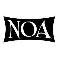 Download Noa