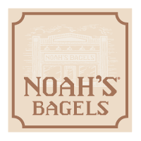 Noah s Bagels