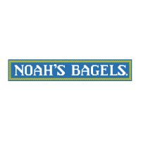 Noah s Bagels