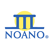 Download Noano