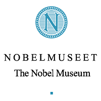 Download Nobel Museum