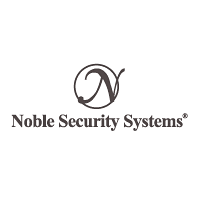 Download Noble Security Systems