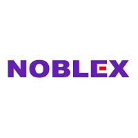 Download Noblex