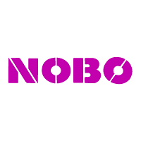 Download Nobo