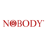 Descargar Nobody