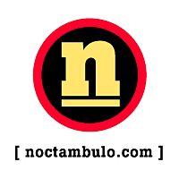 Noctambulo