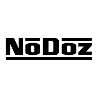 Download Nodoz