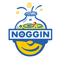 Descargar Noggin