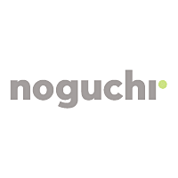 Descargar Noguchi