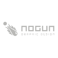 Nogun