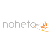 Download Noheto