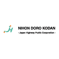 Download Nohon Doro Kodan