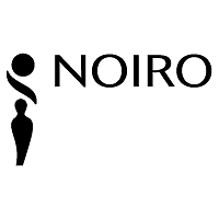 Download Noiro