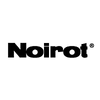 Download Noirot