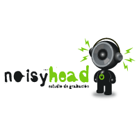 NoisyHead