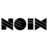 Download Noix